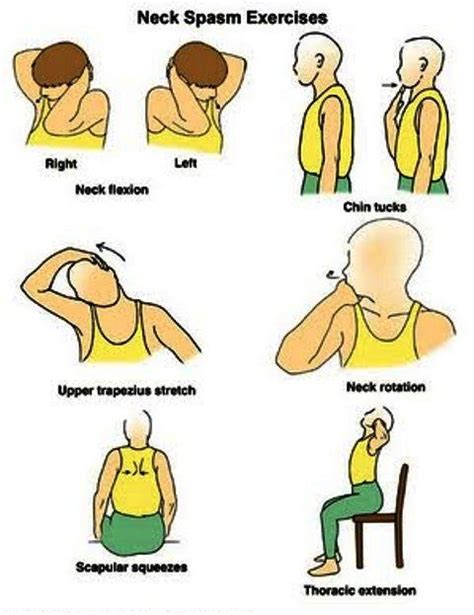 Pin by Anna Harvey Coble on OT - strength | Physical therapy exercises, Physical therapy ...