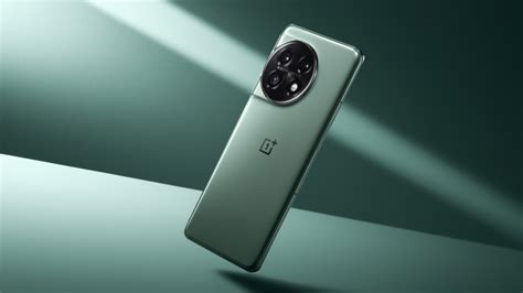 OnePlus 12 Camera Leak: Periscope Zoom Feature May Steal the Show at Launch | Technology ...