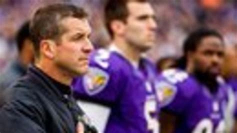 John Harbaugh's Ravens Undefeated In Season Openers