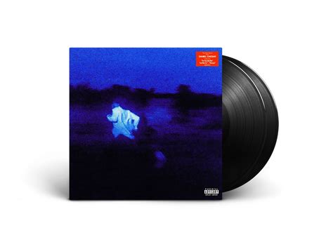 Best Buy: Never Enough [LP] VINYL