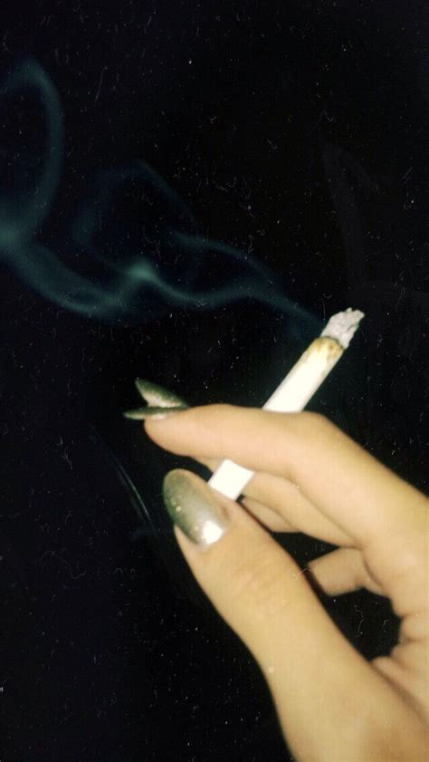 Sad Depressed Girl Smoking A Cigarette Aesthetic Porn Videos - Newest ...