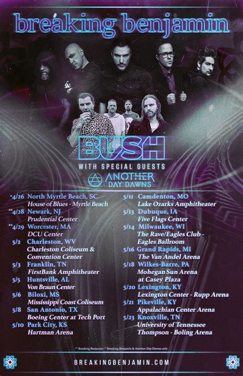 Lake Ozarks Amphitheater - May 11 2023 @ Lake Ozarks Amphitheater, 2367 N State Highway 5 ...