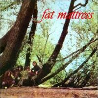 Fat Mattress (album) - Alchetron, The Free Social Encyclopedia