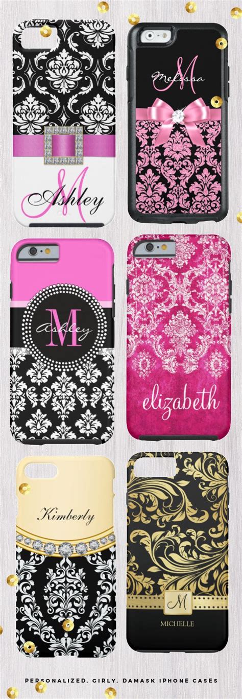 7651 best Best Phone Cases images on Pinterest | I phone cases, Girly ...