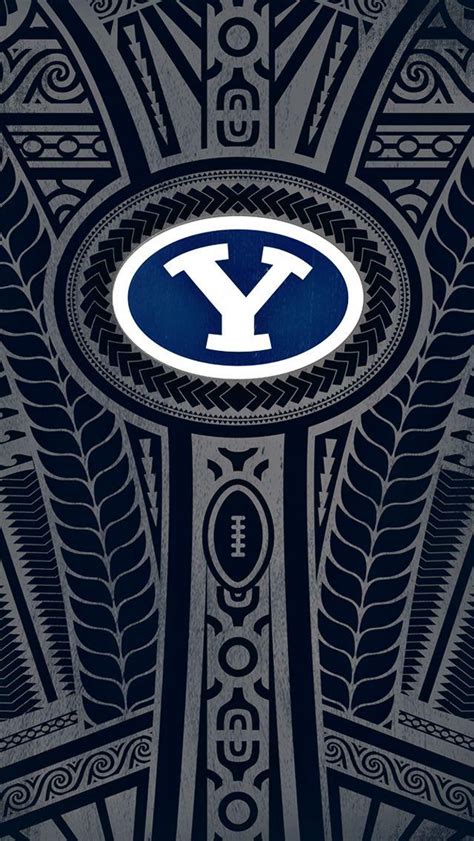 2016 Byu Football Schedule Backgrounds - Wallpaper Cave