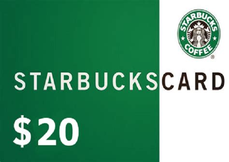 Starbucks Gift Card Balance Check - Check your Starbucks Gift Card Value