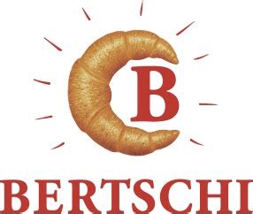 Bertschi Bäckerei zum Brotkorb AG - foodwardjobs