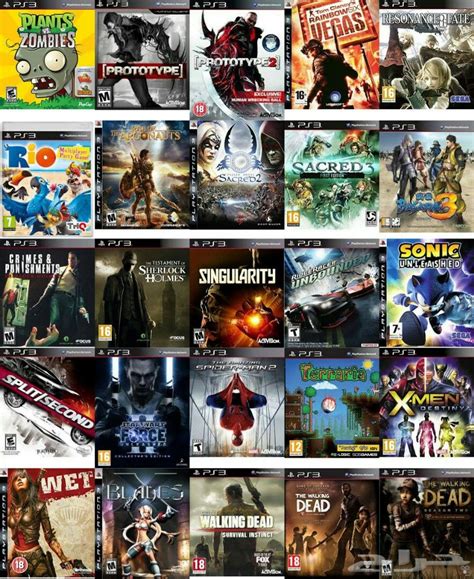 Best Rpg Games Xbox One Reddit | ScrollLine