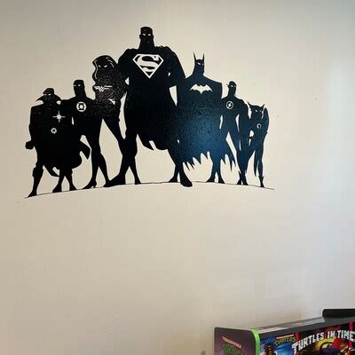 Venom Wall Decal Venom Vinyl Sticker Superhero Wall Stickers - Etsy