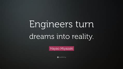 Top 100 Hayao Miyazaki Quotes (2025 Update) - QuoteFancy