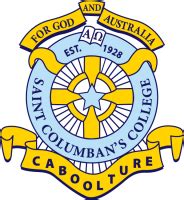 ST COLUMBAN'S COLLEGE, CABOOLTURE QLD | Private Schools Guide