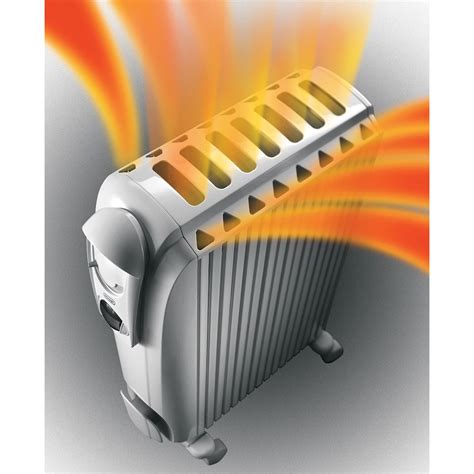 What Makes Oil Heaters So Popular?