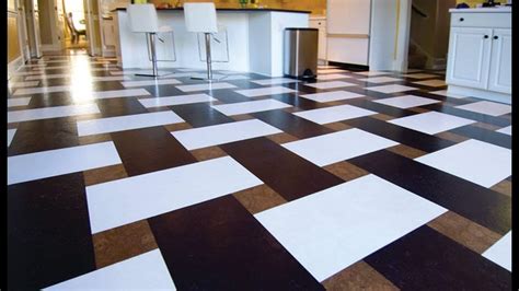 60x60 Tiles Price In The Philippines Polished Tile White And Black Buy 60x60 Tiles Price In The ...