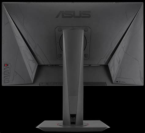 Asus MG248Q vs Asus VG248QE. Pros and Cons Product Comparison