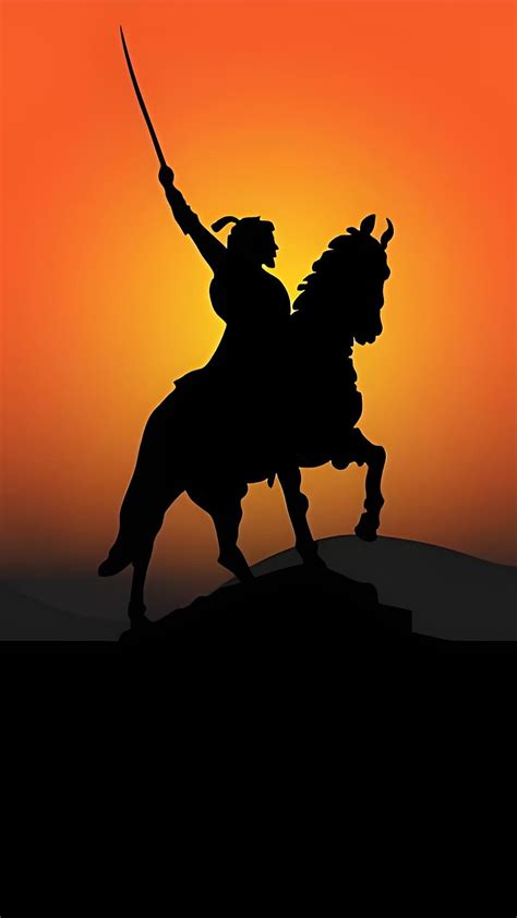 Top 999+ 1080p shivaji maharaj hd images – Amazing Collection 1080p ...