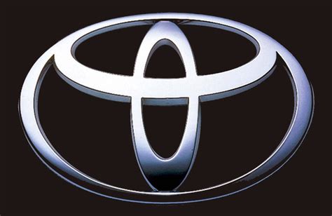 Toyota Wallpaper 1080p Cars Wallpapers HD | Toyota logo, Toyota, Full hd wallpaper