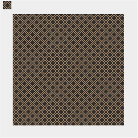 Brown pattern Royalty Free Stock SVG Vector