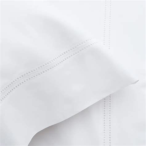 Wyoming King Bed sheets | 1000TC Organic Cotton