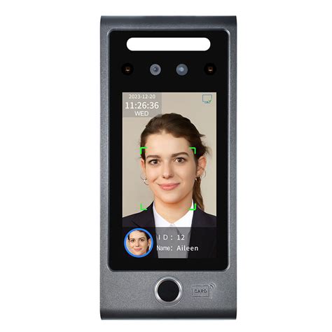 face recognition,facial recognition software,facial recognition technology,facial recognition system