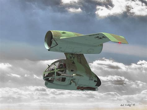 Aircraft design, Fantasy vehicles, Aircraft art