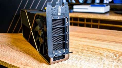 Nvidia GeForce RTX 3090 review | TechRadar