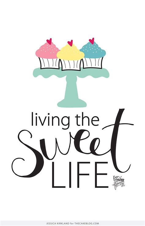 life is sweet bakery and cafe - Maren Huynh