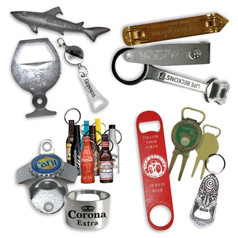 Custom Bottle Openers | Custom bottle opener, Craft beer breweries ...