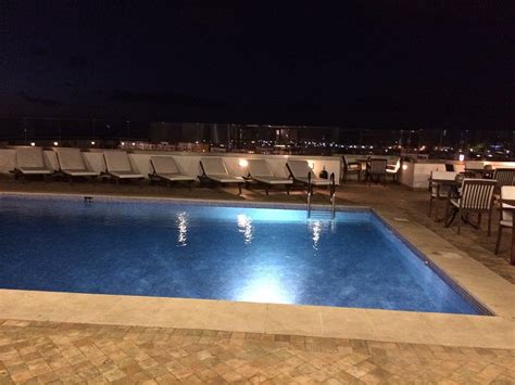 Farah Rabat Hotel - Pool: Fotos und Bewertungen - Tripadvisor