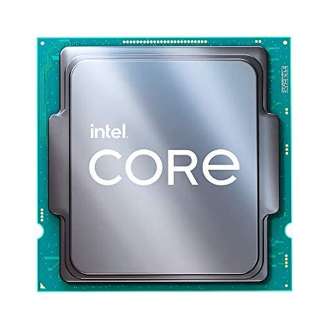 Compatible motherboards with Intel Core i9-11900K | Pangoly