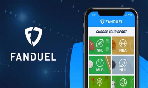 West Virginia Back in Action with FanDuel Mobile Launch