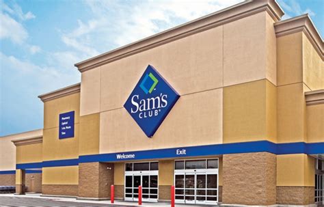 SAM'S CLUB HOURS | What Time Does Sam's Club Close-Open?