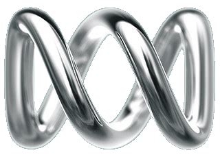 ABC HD (Australia) | Logopedia | Fandom powered by Wikia