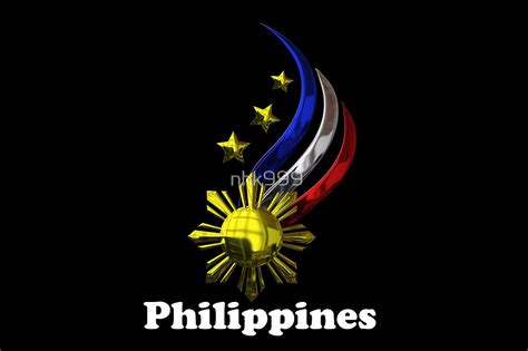 Philippine Logos