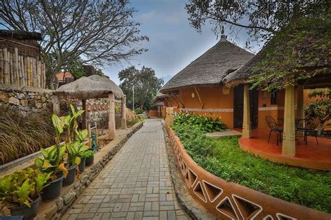 My Village - Eco Rural Resort - UPDATED 2022 Prices, Reviews & Photos (Anaikatti, India ...