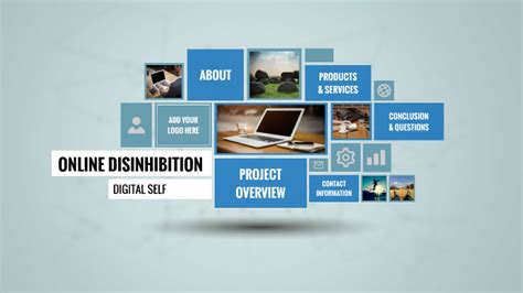 Online Disinhibition Effect by Hannah Ilustrisimo on Prezi