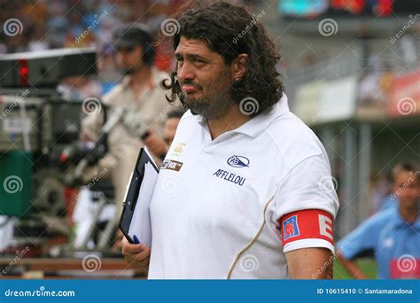 Top 14 Rugby Match USAP Vs Bayonne Editorial Image - Image of pyrenees, saison: 10615410