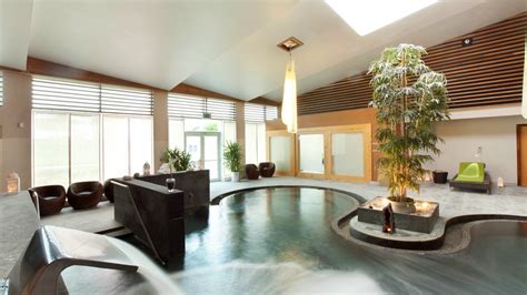 Dunboyne Castle Hotel & Spa - Dunboyne | UK London Event Venues Search