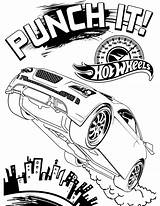 Hot Wheels Dragon Coloring Sheet Pages sketch template