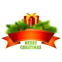 Merry Christmas Text Free Download Png Transparent HQ PNG Download | FreePNGImg