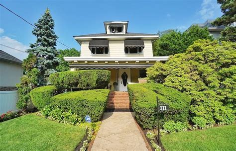 Staten Island Homes: 5 Fabulous Options Under $850K | StreetEasy