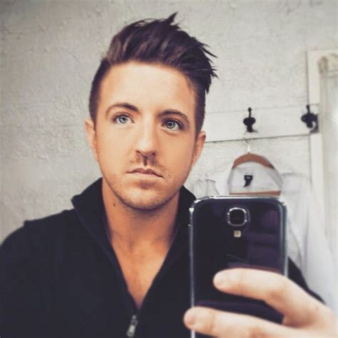 598 Likes, 34 Comments - Billy Gilman (@billygilmanofficial) on ...