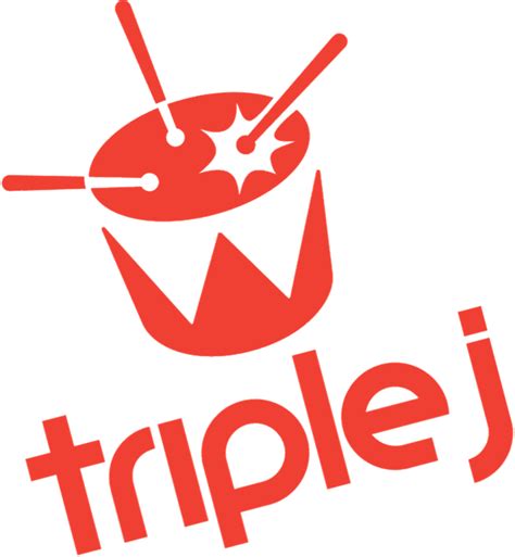 triple j - RadioApp