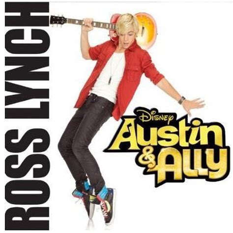 Listen to Austin & Ally soundtrack complete album free today on AOL ...