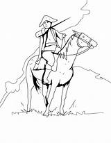 Napoleon Bonaparte coloring Page  Download Print Or Color Online For Free sketch template