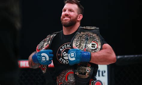 Bellator 214: Ryan Bader wins the Bellator Heavyweight Grand Prix – BJJ ...