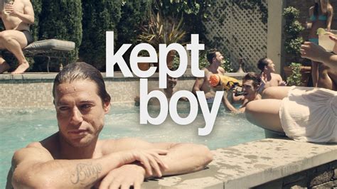 Watch Kept Boy (2017) Full Movie Free Online - Plex