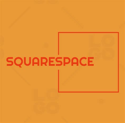 Squarespace Logo Maker | LOGO.com