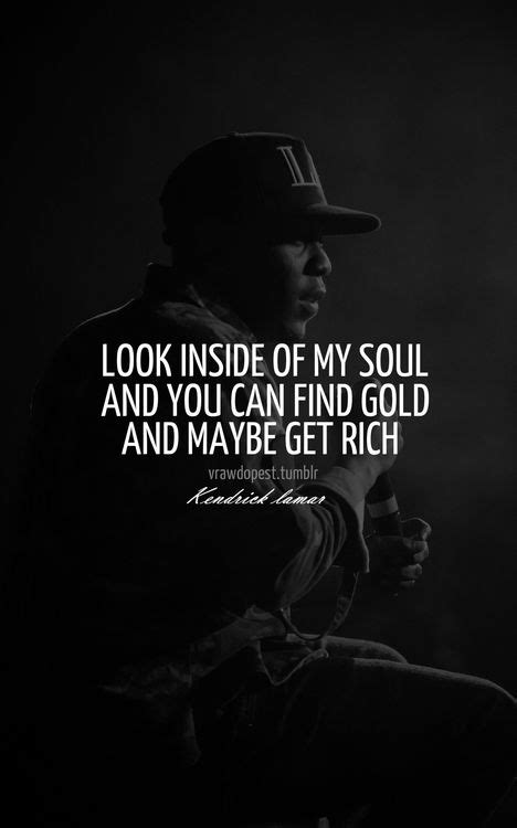 Best 25+ Best rap lyrics ideas on Pinterest | You are beautiful song ...