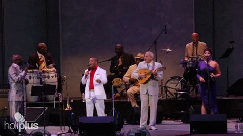 Book "Traditional Cuban Music Concert, Sala 1930". Departure from HAVANA, Cuba. Gaviota Tours