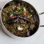 Gongura Pickle Recipe Andhra Style, Gongura Pachadi - Yummy Indian Kitchen